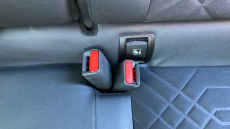 Nissan Juke 1.0 DiG-T 114 Tekna 5dr Petrol Hatchback